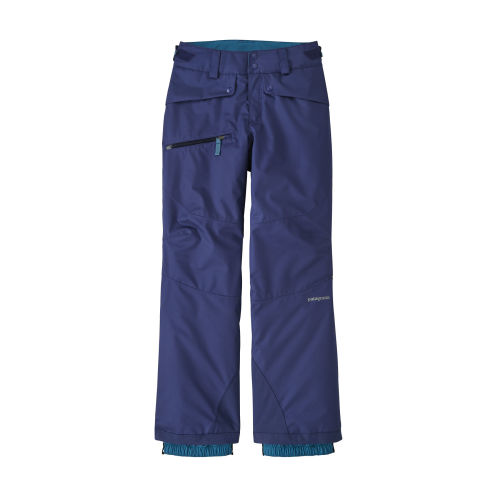 Patagonia スキー スノーボード パンツ中綿 women’s おまけ有り umrauxlmujvc6idlofe7.jpg