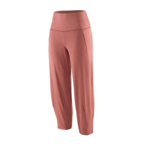 Women's Maipo Rock Crops – Patagonia Worn Wear®