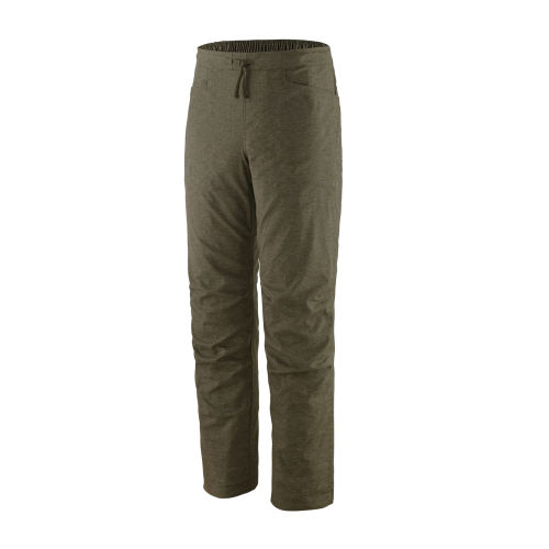 Men's Hampi Rock Pants - Regular – Patagonia Worn Wear®