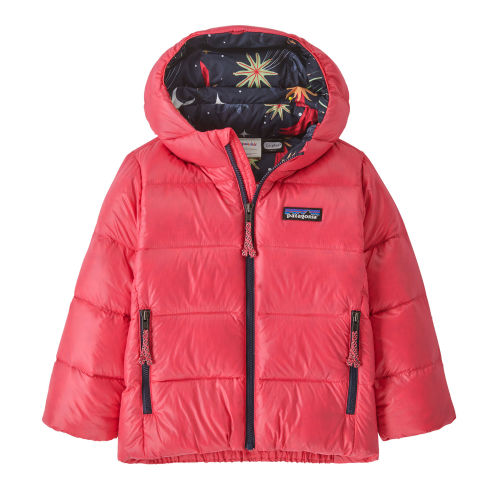 未使用級 Patagonia パタゴニア Hi-Loft Down Hoody M's Hi-Loft Down Hoody – Patagonia Worn Wear®