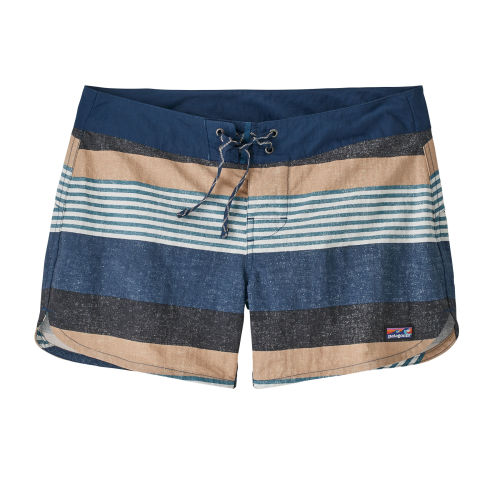 サーフィン・ボディボード Patagonia Women'sR1LiteYulexSurfShorts Patagonia Women'sR1LiteYulexSurfShorts