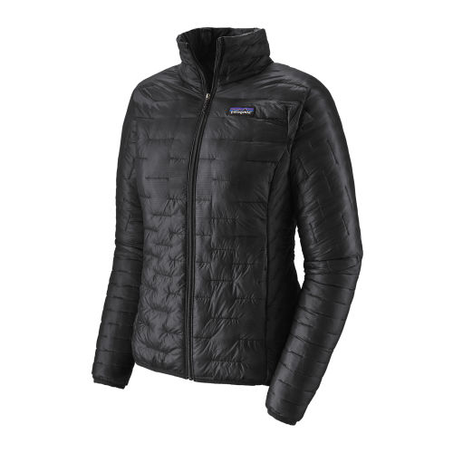Women's Micro Puff® Jacket – Patagonia Worn Wear® Women's Micro Puff® Jacket – Patagonia Worn Wear®
