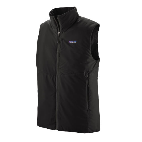 Men's Nano-Air® Light Vest – Patagonia Worn Wear® Men's Nano-Air® Light Vest – Patagonia Worn Wear®