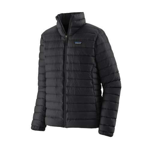 Men's Down Sweater – Patagonia Worn Wear® Men's Down Sweater – Patagonia Worn Wear®