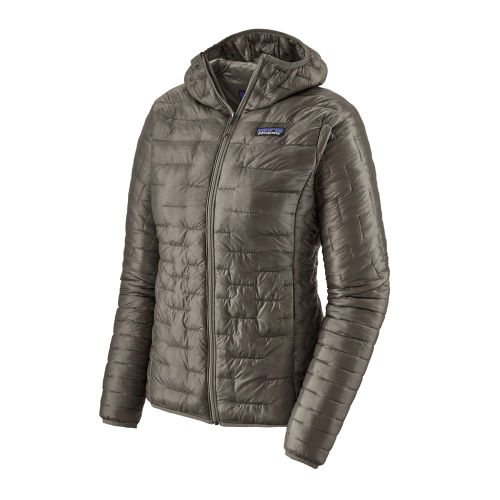 Women's Micro Puff® Hoody – Patagonia Worn Wear® Women's Micro Puff® Hoody – Patagonia Worn Wear®
