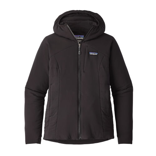 W's Nano-Air® Hoody – Patagonia Worn Wear® W's Nano-Air® Hoody – Patagonia Worn Wear®