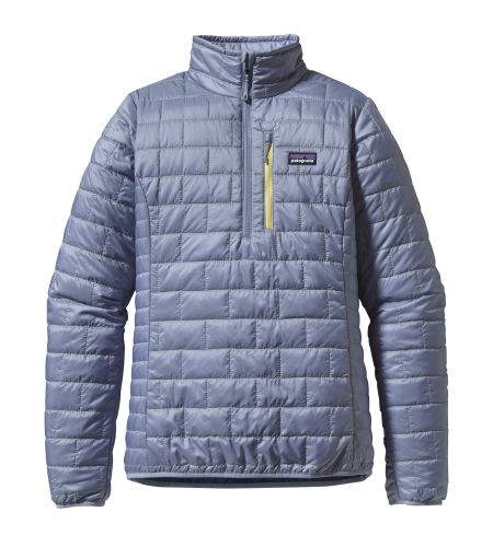 00’s Patagonia Puff Ball Sweater:M bd6jz8x3onnpxzovtfqc.jpg