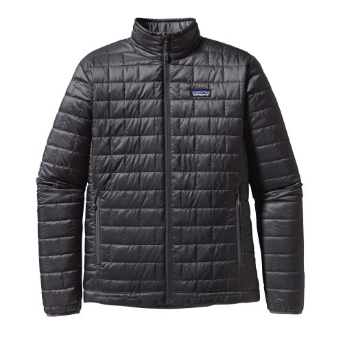 Men's Nano Puff® Jacket – Patagonia Worn Wear® Men's Nano Puff® Jacket – Patagonia Worn Wear®