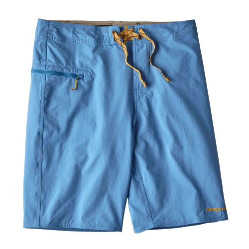 Men's Stretch Wavefarer® Boardshorts - 21 Men's Stretch Wavefarer® Boardshorts - 21
