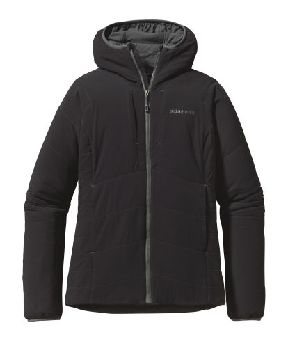 Women's Nano-Air® Hoody – Patagonia Worn Wear® Women's Nano-Air® Hoody – Patagonia Worn Wear®