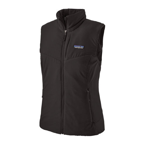 Women's Nano-Air® Vest – Patagonia Worn Wear® Women's Nano-Air® Vest – Patagonia Worn Wear®
