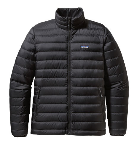 Men's Down Sweater – Patagonia Worn Wear® Men's Down Sweater – Patagonia Worn Wear®