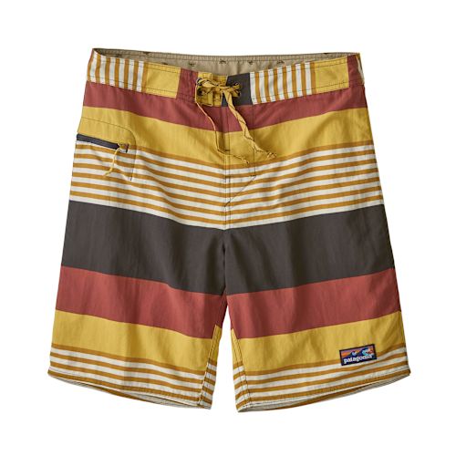 M's Wavefarer® Boardshorts - 19