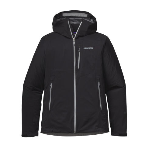 M's Stretch Rainshadow Jacket – Patagonia Worn Wear® M's Stretch Rainshadow Jacket – Patagonia Worn Wear®