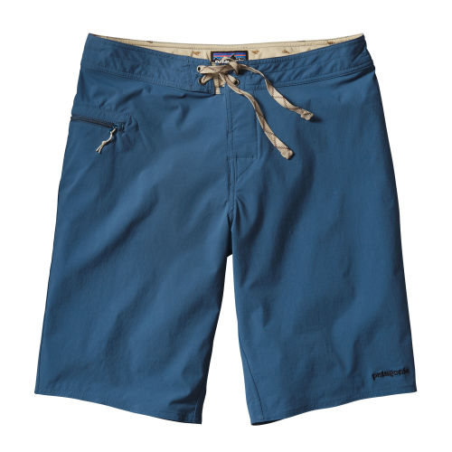 Men's Stretch Wavefarer® Board Shorts - 21 Men's Stretch Wavefarer® Board Shorts - 21