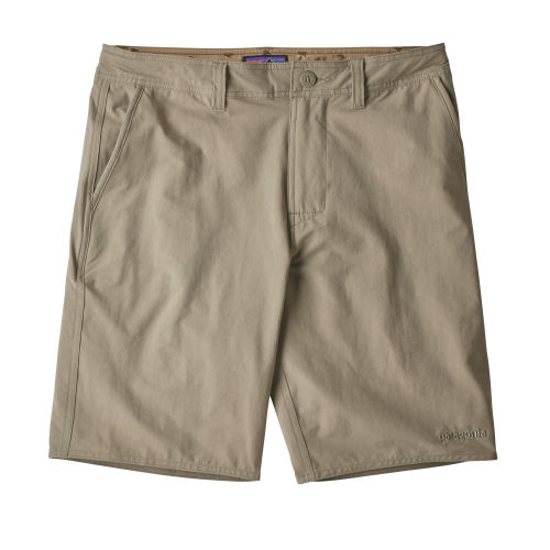 Men's Stretch Wavefarer® Walk Shorts - 20