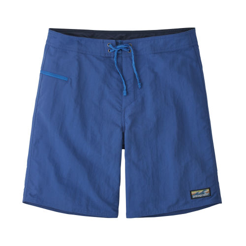 Men's Wavefarer® Boardshorts - 19 Men's Wavefarer® Boardshorts - 19