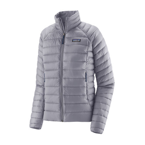 Women's Down Sweater – Patagonia Worn Wear® Women's Down Sweater – Patagonia Worn Wear®