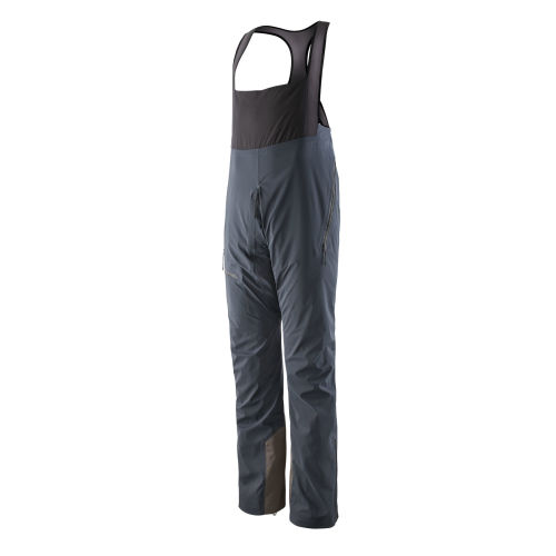 Men's Dual Aspect Bibs – Patagonia Worn Wear®
