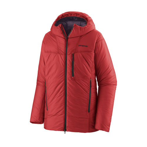 01年製 Patagonia DAS Parka Women's DAS Parka – Patagonia Worn Wear®