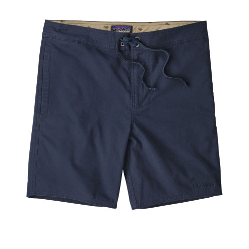 チリ Men's Stretch All-Wear Hybrid Shorts - 18