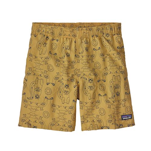 Boys' Baggies™ Shorts - 5