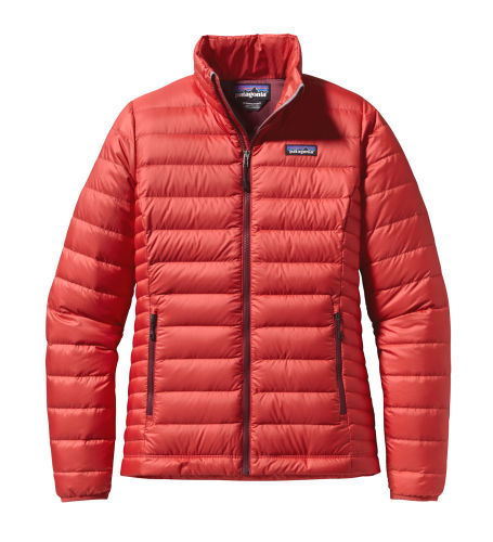 Women's Down Sweater – Patagonia Worn Wear® Women's Down Sweater – Patagonia Worn Wear®