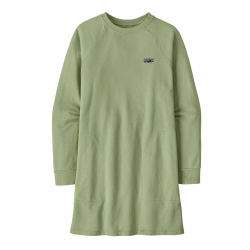 トップス Regenerative Organic Certified Cotton Patagonia Regenerative Organic Certified Cotton Lightweight