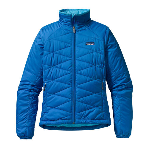 patagonia レディースM ihjydkidwmbhjiome3ds.jpg