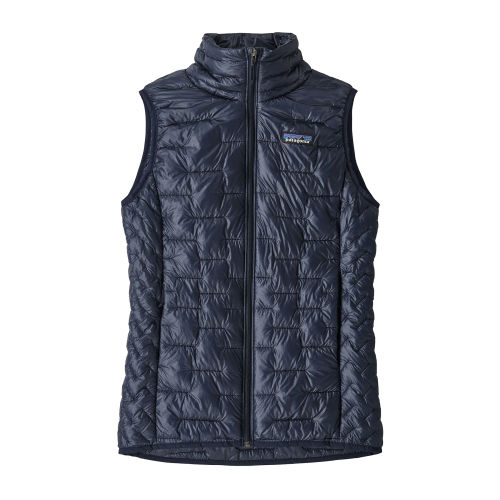 (2006年製)Patagonia Micro Puff Vest xqqrpptwsecxf0bnuzmg.jpg