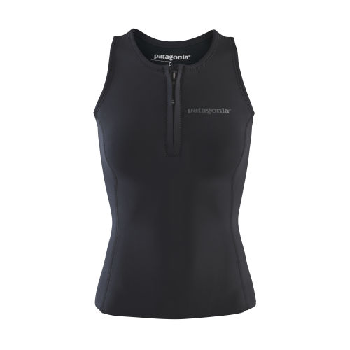 【Patagonia】 M's R1 Lite Yulex Vest  サイズS Patagonia R1 Lite Yulex 1.5mm Vest – Cleanline Surf