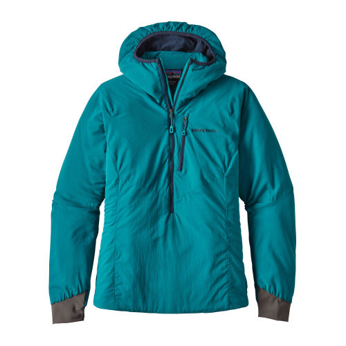 Women's Nano-Air® Light Hoody – Patagonia Worn Wear® Women's Nano-Air® Light Hoody – Patagonia Worn Wear®