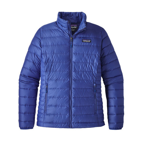 希少廃盤カラー 新品Patagonia Dawn sweater AW13 W's Down Sweater – Patagonia Worn Wear®