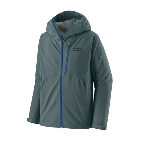 早い者勝ち新品未使用Patagonia Men's Granite Crest knk2bmpqzmkbf2sa8sfs.jpg