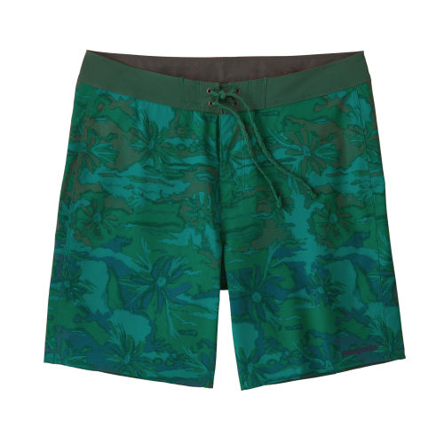 Men's Hydropeak Boardshorts - 18 Men's Hydropeak Boardshorts - 18
