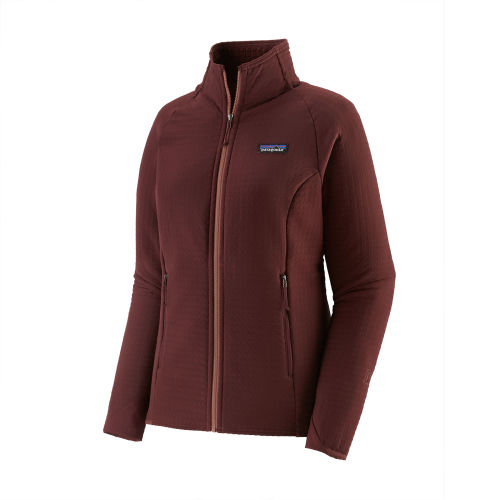 takomaya　patagonia 　 S cxkowfykobjdi3jmsjgh.jpg