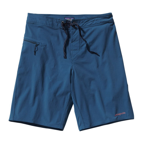 Men's Stretch Wavefarer® Board Shorts - 21 Men's Stretch Wavefarer® Board Shorts - 21
