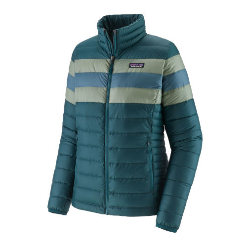 Women's Down Sweater – Patagonia Worn Wear® Women's Down Sweater – Patagonia Worn Wear®