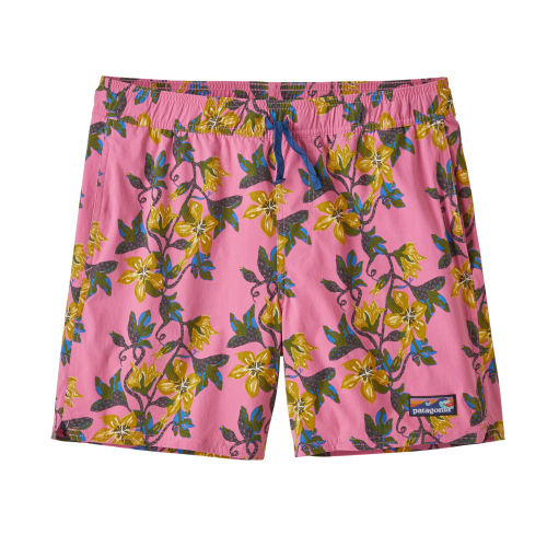 Men's Stretch Wavefarer® Volley Shorts - 16 Men's Stretch Wavefarer® Volley Shorts - 16