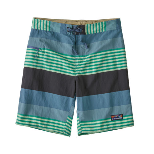 パンツ PATAGONIA 18SS Wavefarer Board Shorts-M qryvlklphn4ajhv8csoy.jpg