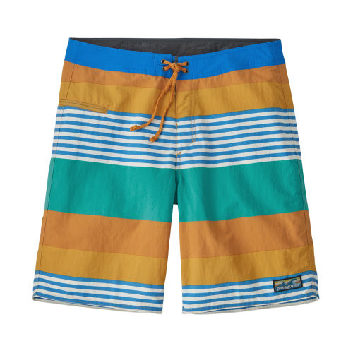 Men's Wavefarer® Boardshorts - 19 Men's Wavefarer® Boardshorts - 19