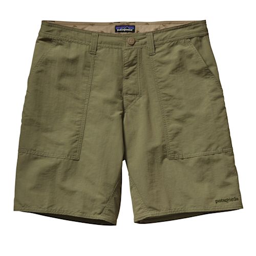 水着・ラッシュガード Patagonia Men's Minimalist Wavefarer 28 86623_BNLG.jpg?sw=1400&sh=1400