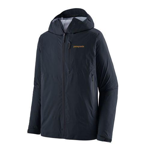 Men's Storm10 Jacket – Patagonia Worn Wear® Men's Storm10 Jacket – Patagonia Worn Wear®