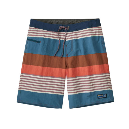 パンツ PATAGONIA 18SS Wavefarer Board Shorts-M qryvlklphn4ajhv8csoy.jpg