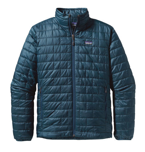 Patagonia★ナノパフインサレーテッドジャケット★Nano Puff fykirbiadazt1xm9nua3.jpg