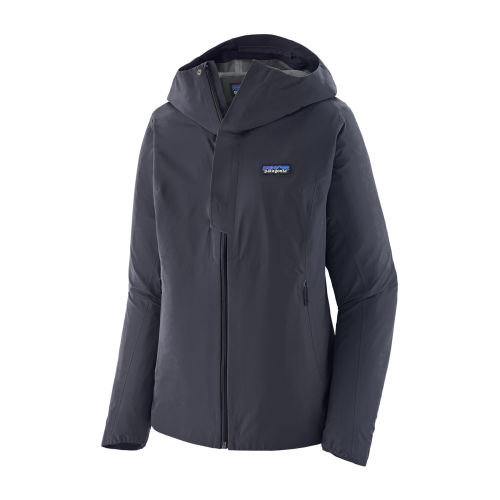 Women's Slate Sky Jacket – Patagonia Worn Wear® Women's Slate Sky Jacket – Patagonia Worn Wear®
