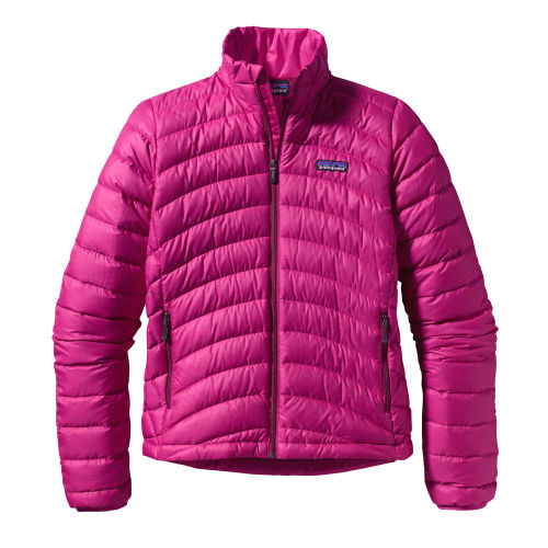 W's Down Sweater – Patagonia Worn Wear® W's Down Sweater – Patagonia Worn Wear®