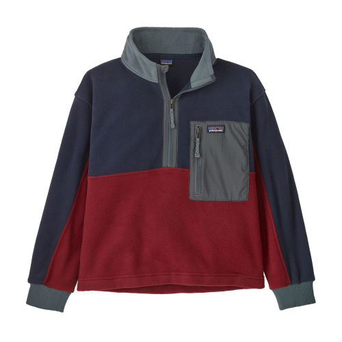 patagonia タッパー　XL ttuhmrma6wstx1lz6mf8.jpg