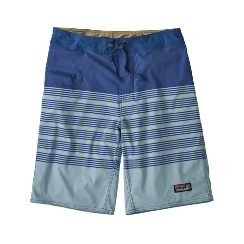 Men's Stretch Wavefarer® Boardshorts - 21 Men's Stretch Wavefarer® Boardshorts - 21