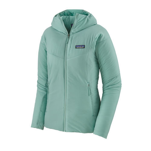 patagonia - patagonia(パタゴニア) M&#39;s Cap Air Hoody パタゴニア Patagonia メンズ キャプリーン エア フーディ M's